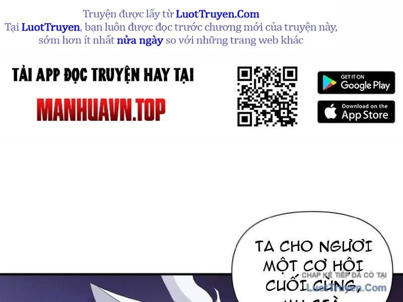 đọc truyện Thế Nhân Thực Sự Tin Tôi Là Đại Boss Chương 132 ảnh 138 tại Thiên Thai Truyện