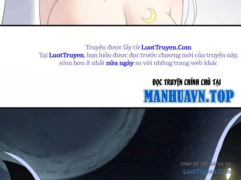 đọc truyện Thế Nhân Thực Sự Tin Tôi Là Đại Boss Chương 132 ảnh 140 tại Thiên Thai Truyện