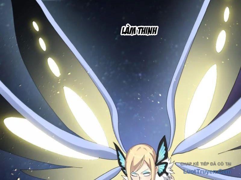 đọc truyện Thế Nhân Thực Sự Tin Tôi Là Đại Boss Chương 132 ảnh 141 tại Thiên Thai Truyện