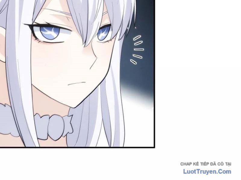 đọc truyện Thế Nhân Thực Sự Tin Tôi Là Đại Boss Chương 132 ảnh 16 tại Thiên Thai Truyện