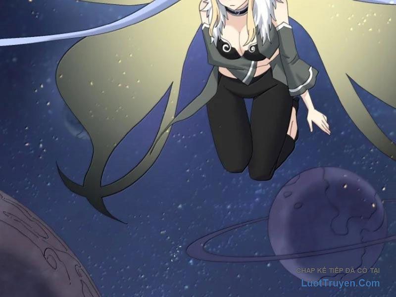 đọc truyện Thế Nhân Thực Sự Tin Tôi Là Đại Boss Chương 132 ảnh 142 tại Thiên Thai Truyện