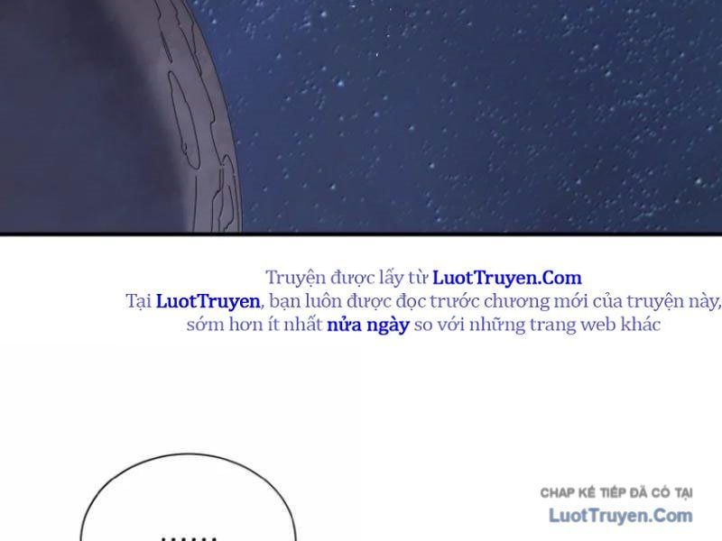 đọc truyện Thế Nhân Thực Sự Tin Tôi Là Đại Boss Chương 132 ảnh 143 tại Thiên Thai Truyện