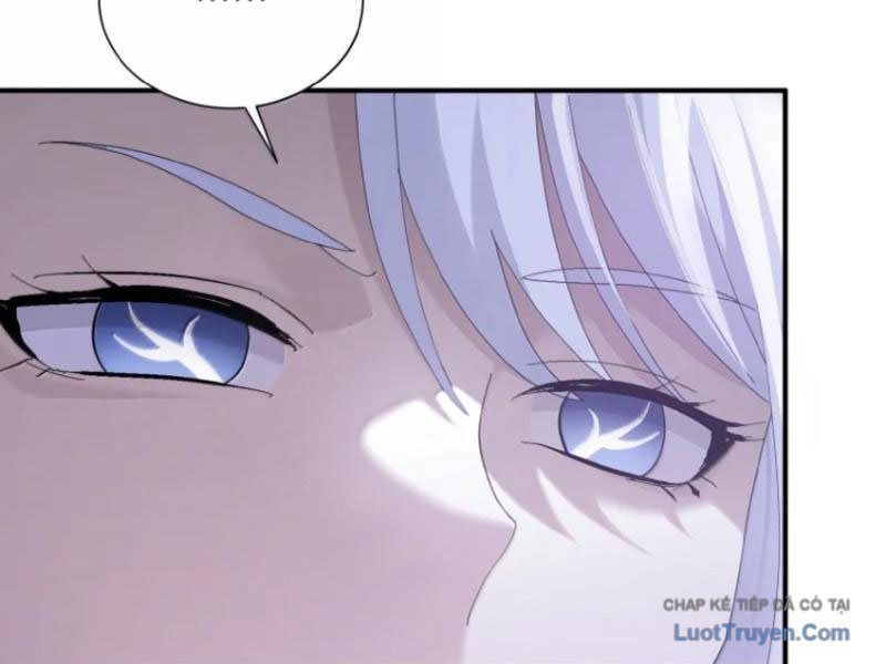 đọc truyện Thế Nhân Thực Sự Tin Tôi Là Đại Boss Chương 132 ảnh 144 tại Thiên Thai Truyện