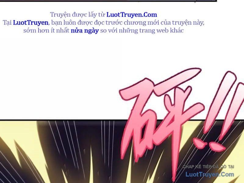 đọc truyện Thế Nhân Thực Sự Tin Tôi Là Đại Boss Chương 132 ảnh 145 tại Thiên Thai Truyện