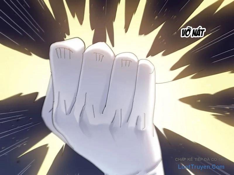 đọc truyện Thế Nhân Thực Sự Tin Tôi Là Đại Boss Chương 132 ảnh 146 tại Thiên Thai Truyện