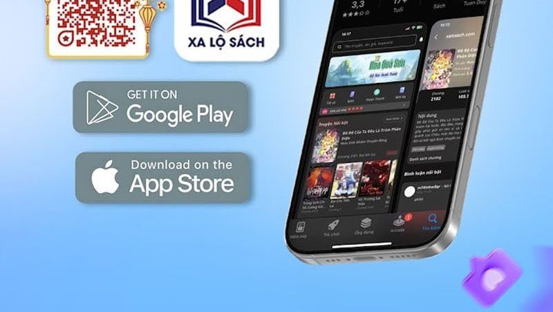 đọc truyện Thế Nhân Thực Sự Tin Tôi Là Đại Boss Chương 132 ảnh 150 tại Thiên Thai Truyện