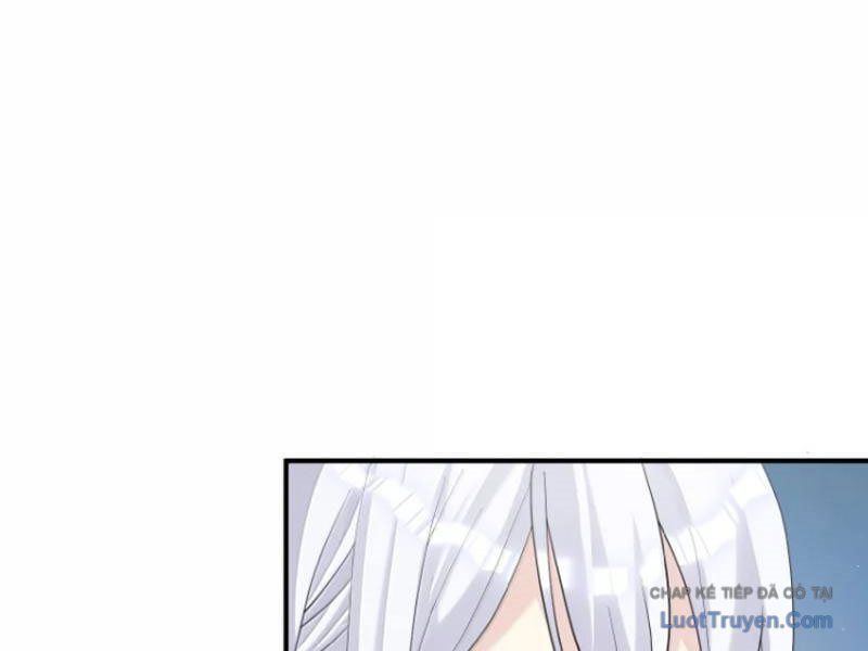 đọc truyện Thế Nhân Thực Sự Tin Tôi Là Đại Boss Chương 132 ảnh 17 tại Thiên Thai Truyện