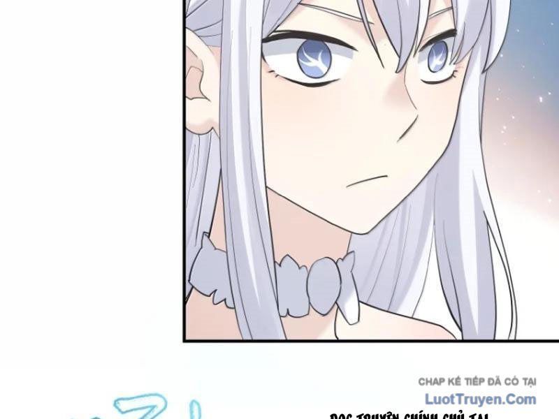 đọc truyện Thế Nhân Thực Sự Tin Tôi Là Đại Boss Chương 132 ảnh 18 tại Thiên Thai Truyện