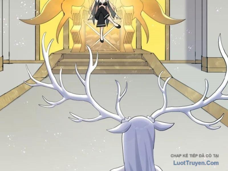 đọc truyện Thế Nhân Thực Sự Tin Tôi Là Đại Boss Chương 132 ảnh 20 tại Thiên Thai Truyện