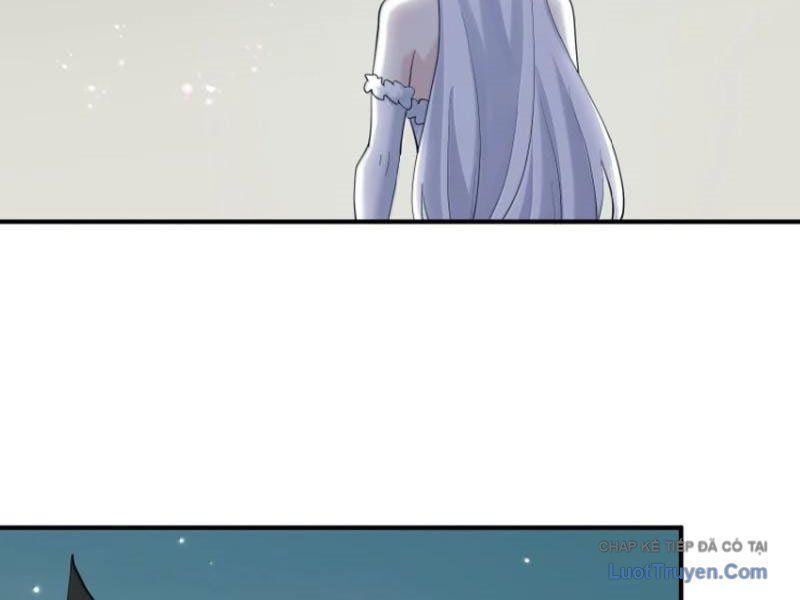 đọc truyện Thế Nhân Thực Sự Tin Tôi Là Đại Boss Chương 132 ảnh 21 tại Thiên Thai Truyện