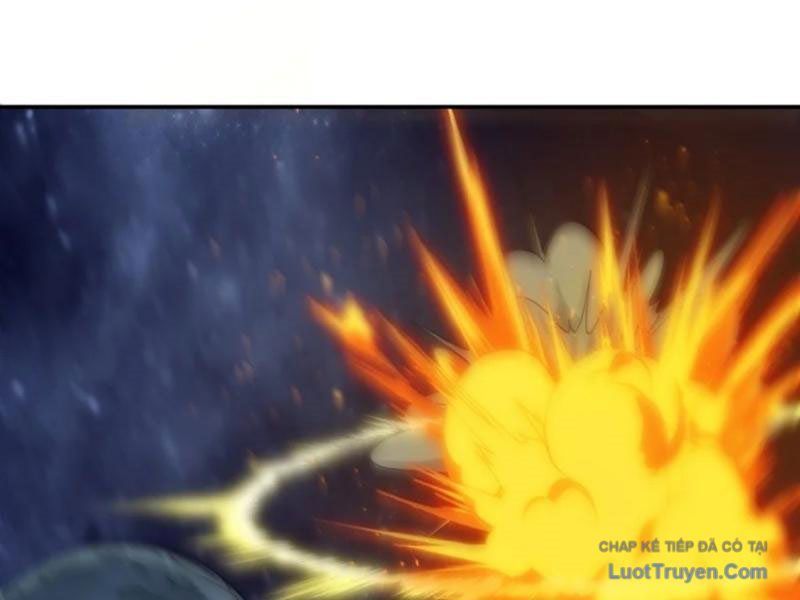 đọc truyện Thế Nhân Thực Sự Tin Tôi Là Đại Boss Chương 132 ảnh 4 tại Thiên Thai Truyện