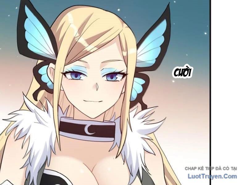 đọc truyện Thế Nhân Thực Sự Tin Tôi Là Đại Boss Chương 132 ảnh 22 tại Thiên Thai Truyện