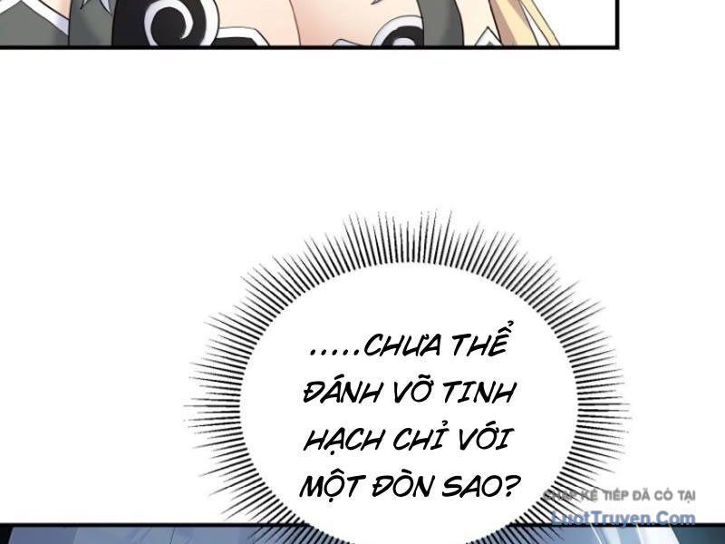 đọc truyện Thế Nhân Thực Sự Tin Tôi Là Đại Boss Chương 132 ảnh 23 tại Thiên Thai Truyện