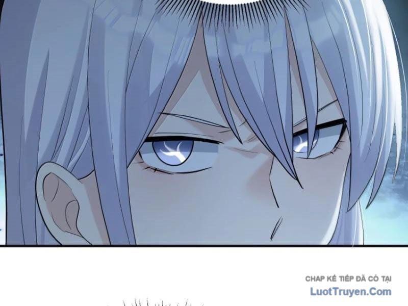 đọc truyện Thế Nhân Thực Sự Tin Tôi Là Đại Boss Chương 132 ảnh 24 tại Thiên Thai Truyện