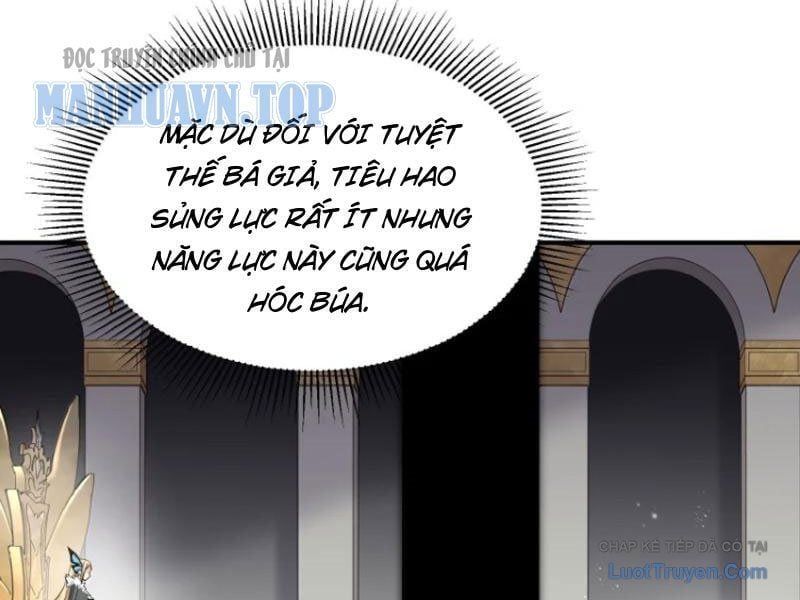 đọc truyện Thế Nhân Thực Sự Tin Tôi Là Đại Boss Chương 132 ảnh 25 tại Thiên Thai Truyện