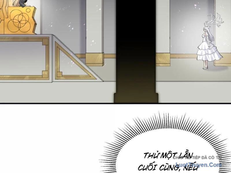 đọc truyện Thế Nhân Thực Sự Tin Tôi Là Đại Boss Chương 132 ảnh 26 tại Thiên Thai Truyện