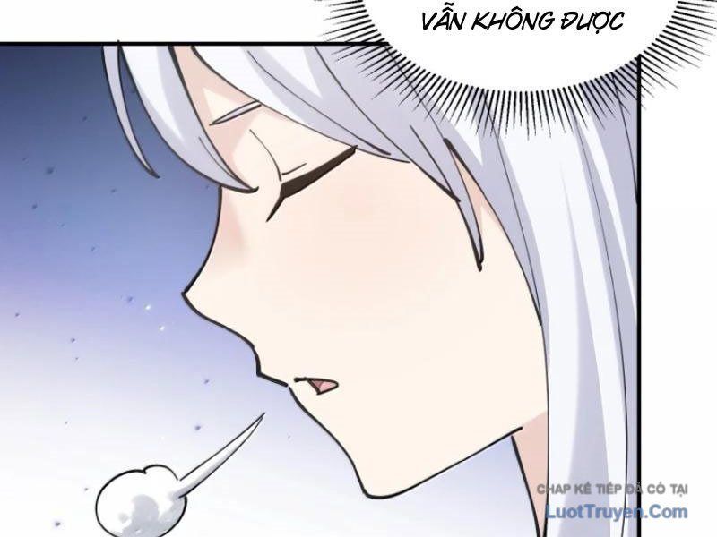 đọc truyện Thế Nhân Thực Sự Tin Tôi Là Đại Boss Chương 132 ảnh 27 tại Thiên Thai Truyện