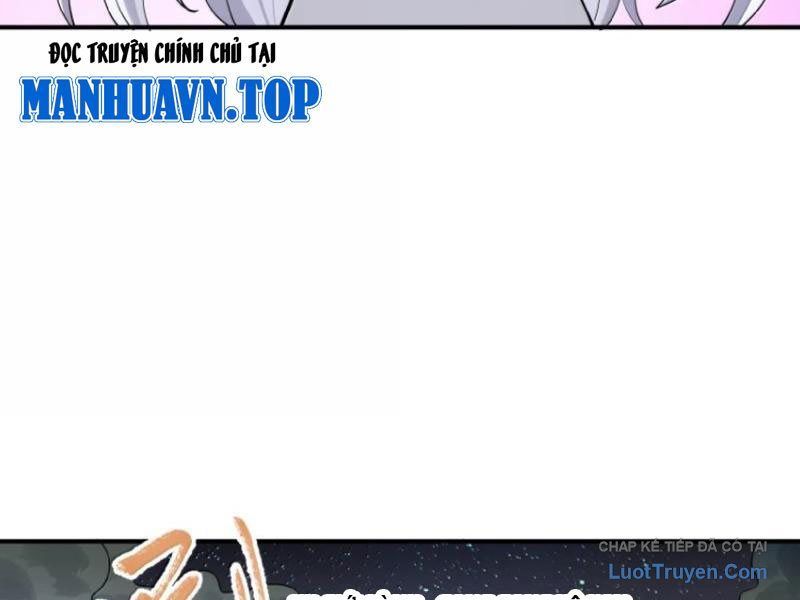 đọc truyện Thế Nhân Thực Sự Tin Tôi Là Đại Boss Chương 132 ảnh 30 tại Thiên Thai Truyện