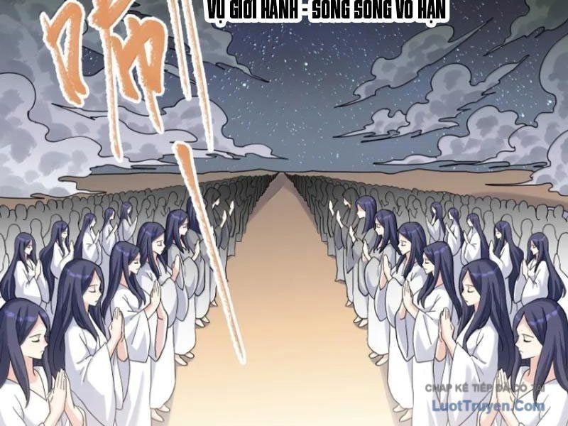 đọc truyện Thế Nhân Thực Sự Tin Tôi Là Đại Boss Chương 132 ảnh 31 tại Thiên Thai Truyện