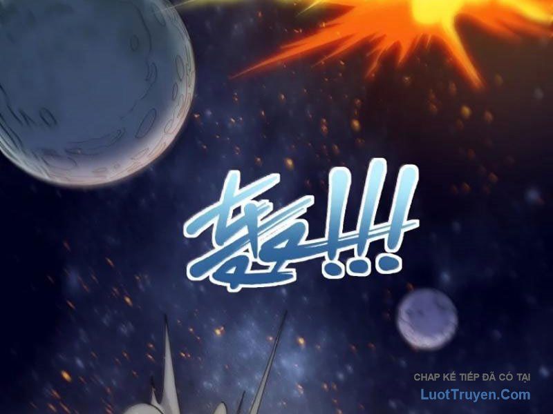 đọc truyện Thế Nhân Thực Sự Tin Tôi Là Đại Boss Chương 132 ảnh 5 tại Thiên Thai Truyện