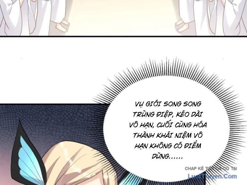 đọc truyện Thế Nhân Thực Sự Tin Tôi Là Đại Boss Chương 132 ảnh 32 tại Thiên Thai Truyện