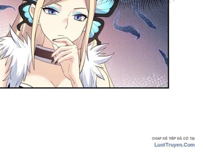 đọc truyện Thế Nhân Thực Sự Tin Tôi Là Đại Boss Chương 132 ảnh 33 tại Thiên Thai Truyện