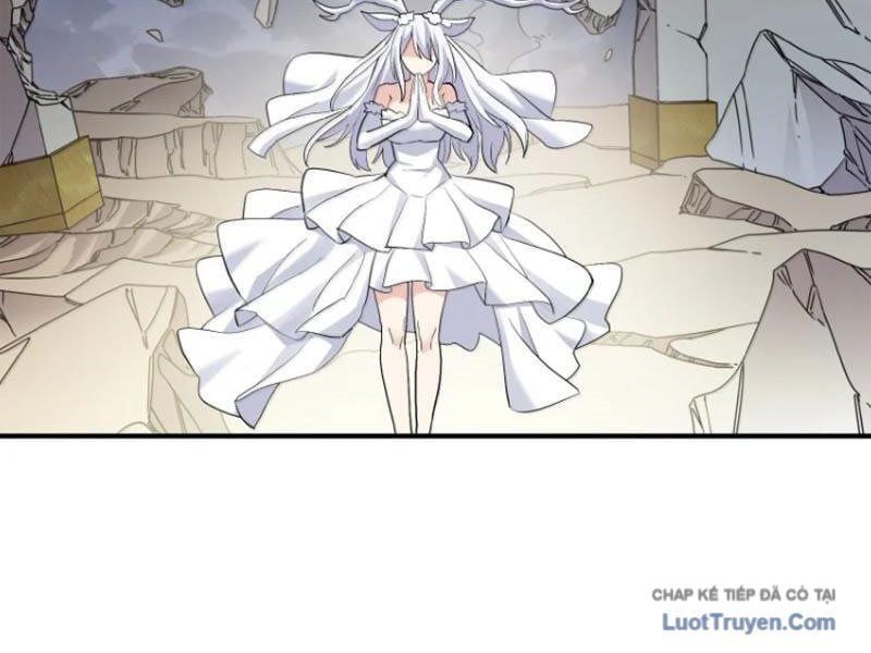 đọc truyện Thế Nhân Thực Sự Tin Tôi Là Đại Boss Chương 132 ảnh 35 tại Thiên Thai Truyện