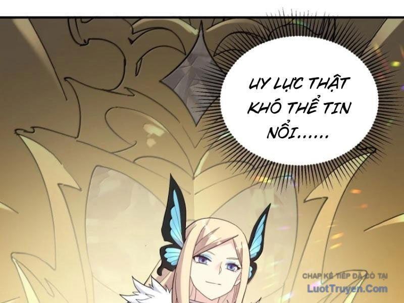 đọc truyện Thế Nhân Thực Sự Tin Tôi Là Đại Boss Chương 132 ảnh 36 tại Thiên Thai Truyện