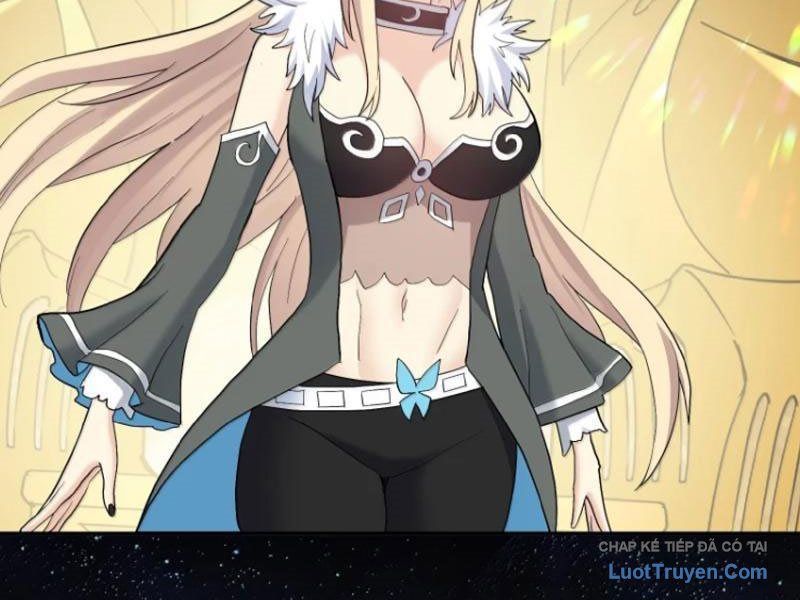 đọc truyện Thế Nhân Thực Sự Tin Tôi Là Đại Boss Chương 132 ảnh 37 tại Thiên Thai Truyện