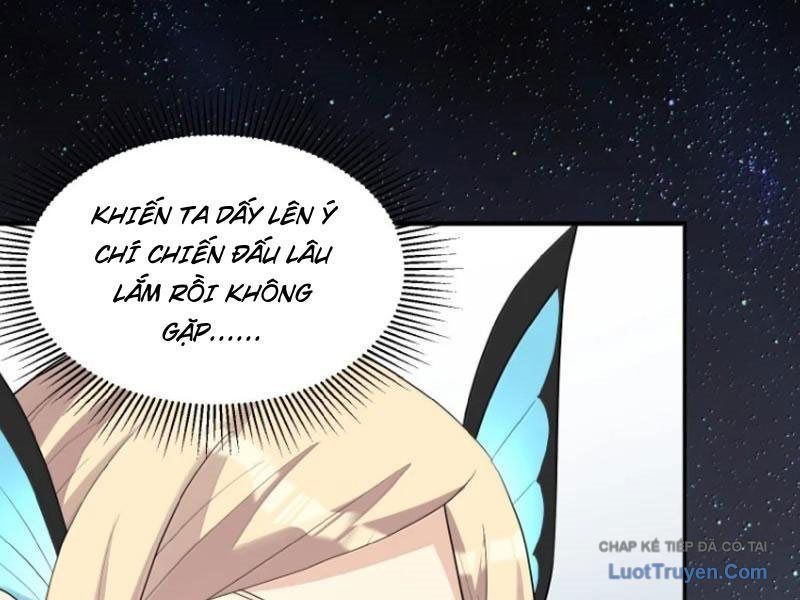 đọc truyện Thế Nhân Thực Sự Tin Tôi Là Đại Boss Chương 132 ảnh 38 tại Thiên Thai Truyện