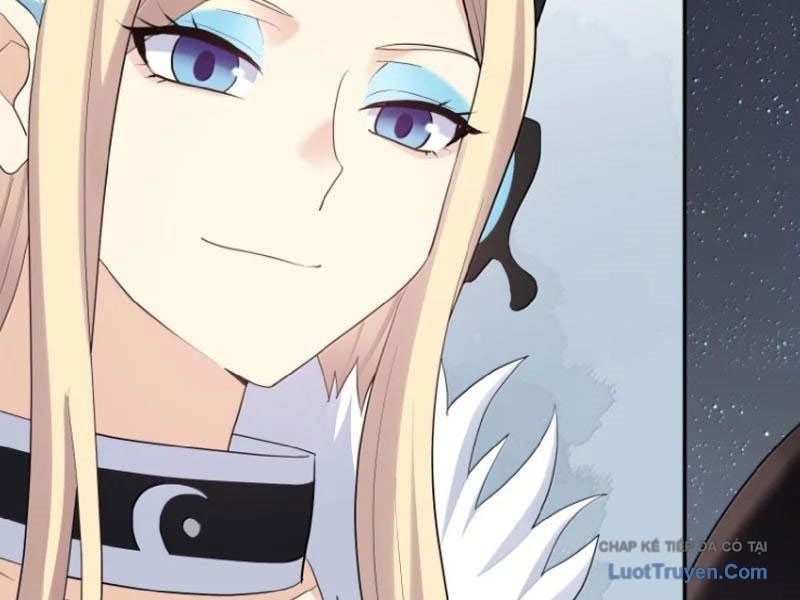 đọc truyện Thế Nhân Thực Sự Tin Tôi Là Đại Boss Chương 132 ảnh 39 tại Thiên Thai Truyện