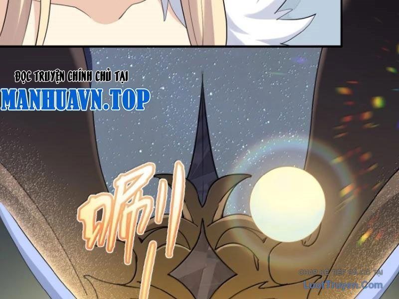 đọc truyện Thế Nhân Thực Sự Tin Tôi Là Đại Boss Chương 132 ảnh 40 tại Thiên Thai Truyện