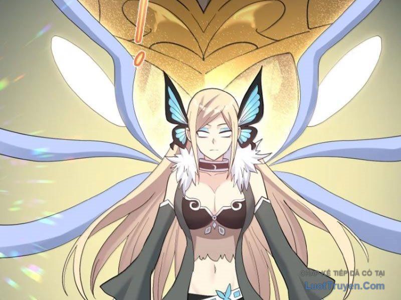 đọc truyện Thế Nhân Thực Sự Tin Tôi Là Đại Boss Chương 132 ảnh 41 tại Thiên Thai Truyện