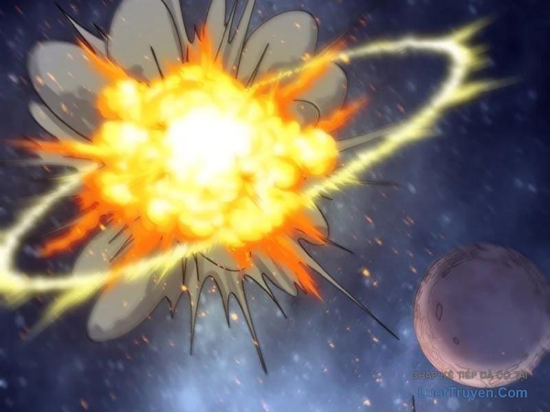 đọc truyện Thế Nhân Thực Sự Tin Tôi Là Đại Boss Chương 132 ảnh 6 tại Thiên Thai Truyện