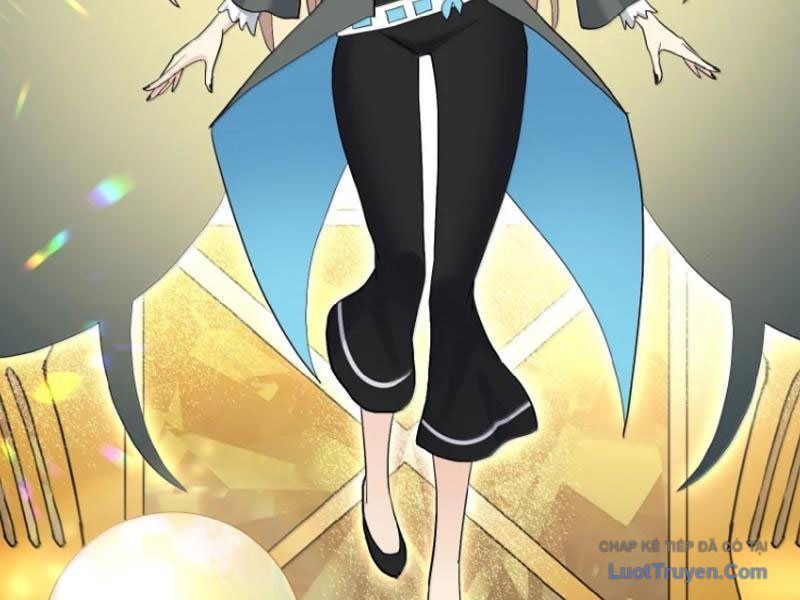 đọc truyện Thế Nhân Thực Sự Tin Tôi Là Đại Boss Chương 132 ảnh 42 tại Thiên Thai Truyện