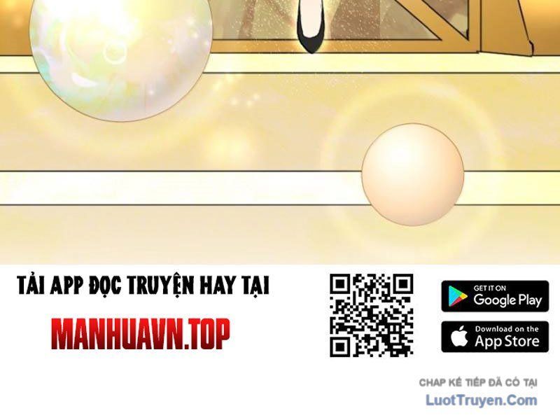 đọc truyện Thế Nhân Thực Sự Tin Tôi Là Đại Boss Chương 132 ảnh 43 tại Thiên Thai Truyện