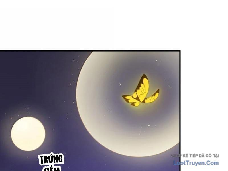 đọc truyện Thế Nhân Thực Sự Tin Tôi Là Đại Boss Chương 132 ảnh 44 tại Thiên Thai Truyện