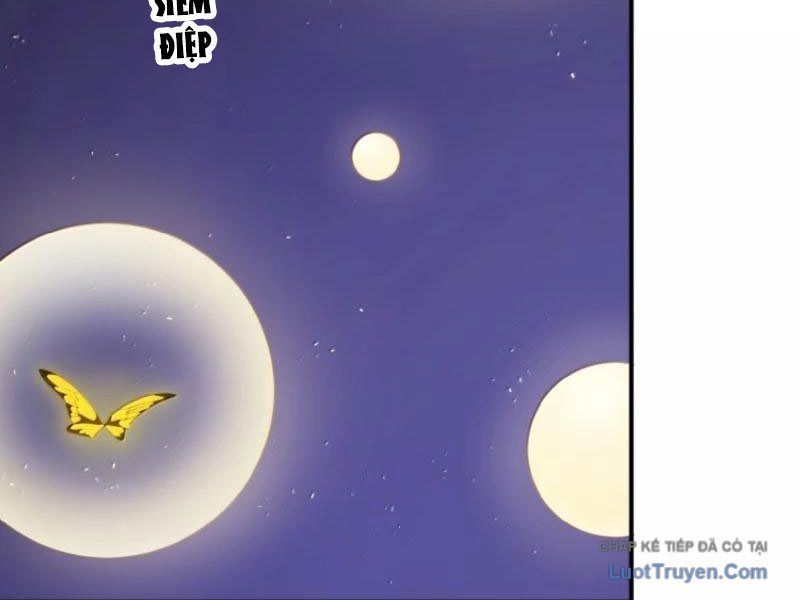 đọc truyện Thế Nhân Thực Sự Tin Tôi Là Đại Boss Chương 132 ảnh 45 tại Thiên Thai Truyện