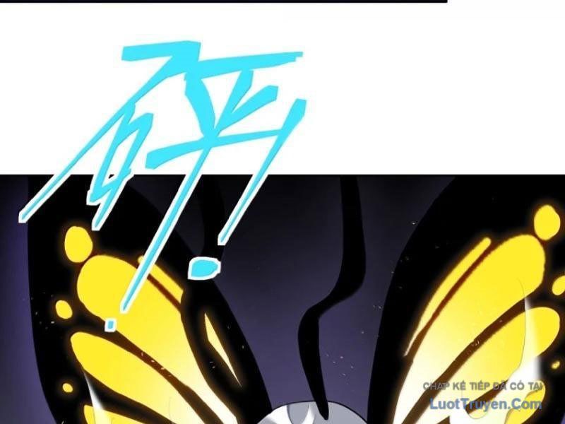 đọc truyện Thế Nhân Thực Sự Tin Tôi Là Đại Boss Chương 132 ảnh 46 tại Thiên Thai Truyện