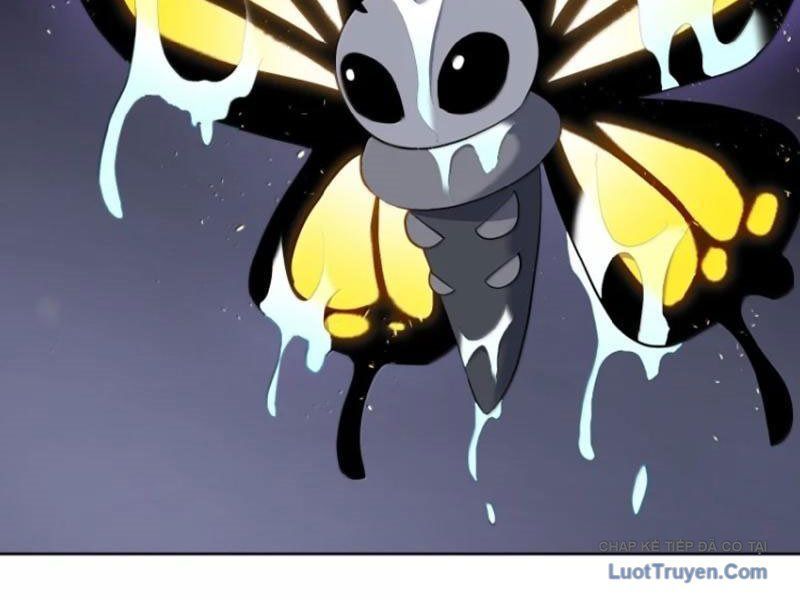 đọc truyện Thế Nhân Thực Sự Tin Tôi Là Đại Boss Chương 132 ảnh 47 tại Thiên Thai Truyện