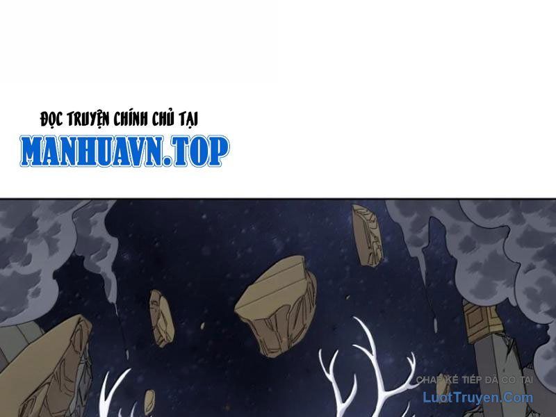 đọc truyện Thế Nhân Thực Sự Tin Tôi Là Đại Boss Chương 132 ảnh 48 tại Thiên Thai Truyện