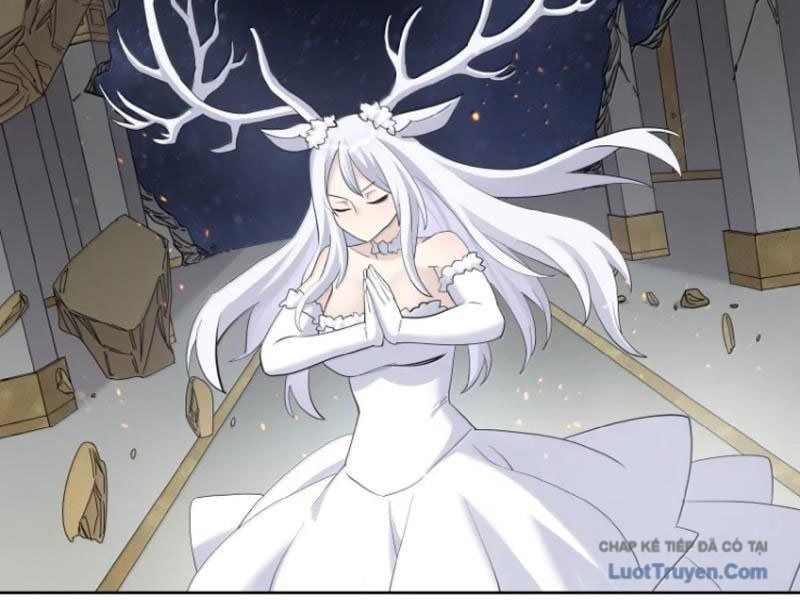 đọc truyện Thế Nhân Thực Sự Tin Tôi Là Đại Boss Chương 132 ảnh 49 tại Thiên Thai Truyện