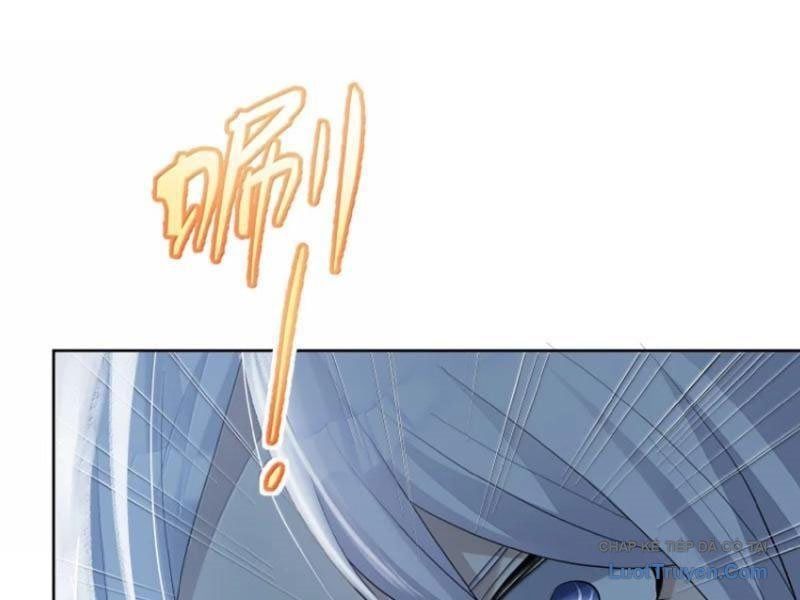 đọc truyện Thế Nhân Thực Sự Tin Tôi Là Đại Boss Chương 132 ảnh 50 tại Thiên Thai Truyện