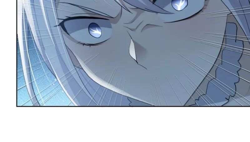 đọc truyện Thế Nhân Thực Sự Tin Tôi Là Đại Boss Chương 132 ảnh 51 tại Thiên Thai Truyện