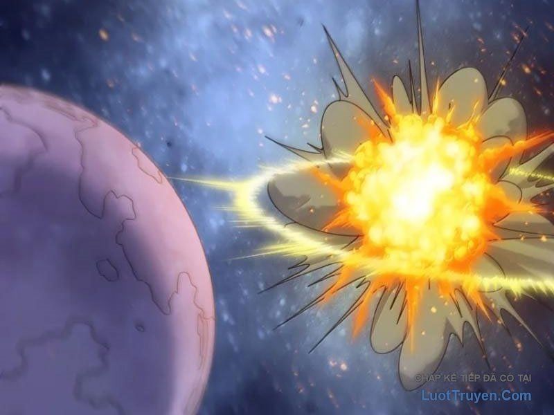 đọc truyện Thế Nhân Thực Sự Tin Tôi Là Đại Boss Chương 132 ảnh 7 tại Thiên Thai Truyện