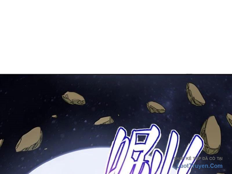 đọc truyện Thế Nhân Thực Sự Tin Tôi Là Đại Boss Chương 132 ảnh 52 tại Thiên Thai Truyện