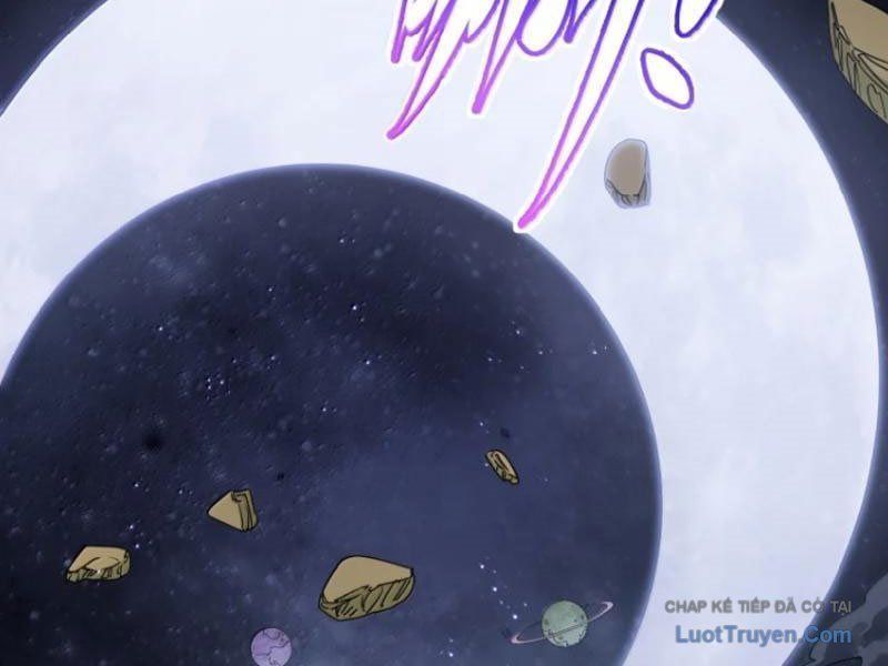 đọc truyện Thế Nhân Thực Sự Tin Tôi Là Đại Boss Chương 132 ảnh 53 tại Thiên Thai Truyện