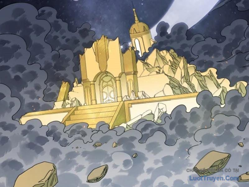 đọc truyện Thế Nhân Thực Sự Tin Tôi Là Đại Boss Chương 132 ảnh 54 tại Thiên Thai Truyện