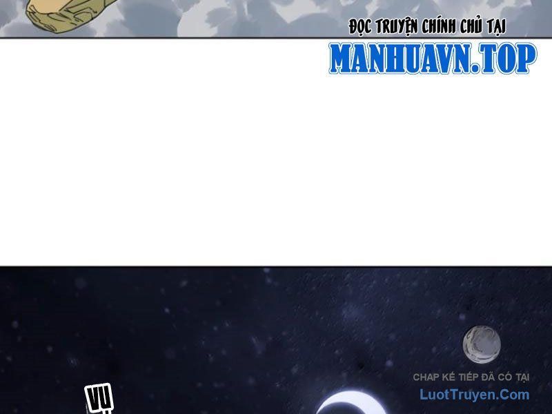 đọc truyện Thế Nhân Thực Sự Tin Tôi Là Đại Boss Chương 132 ảnh 55 tại Thiên Thai Truyện