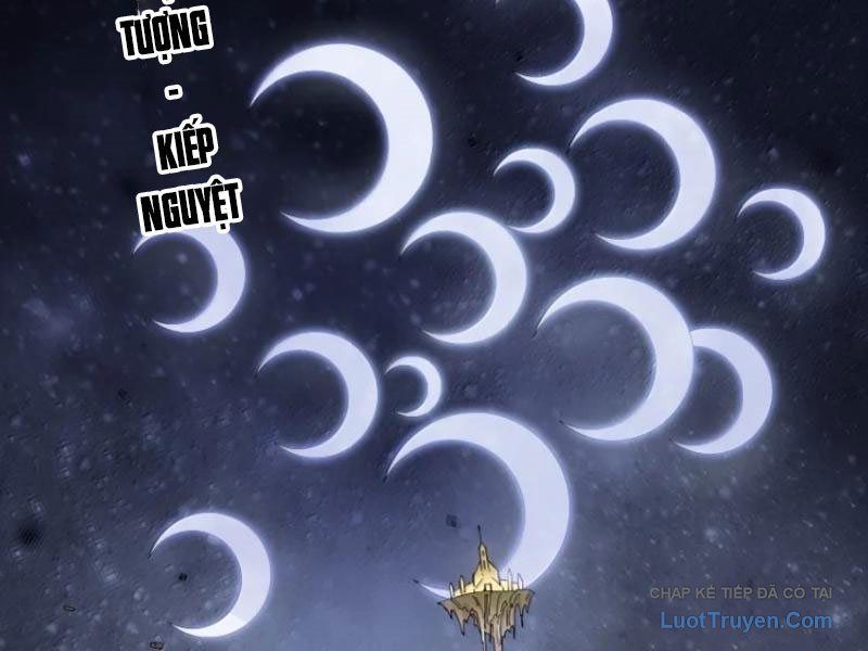 đọc truyện Thế Nhân Thực Sự Tin Tôi Là Đại Boss Chương 132 ảnh 56 tại Thiên Thai Truyện